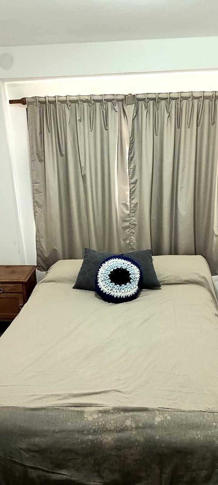 Apartmán Mi Depa En Esquel Exteriér fotografie